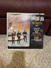 New ListingThe Beatles Something New Capital Records Vinyl LP