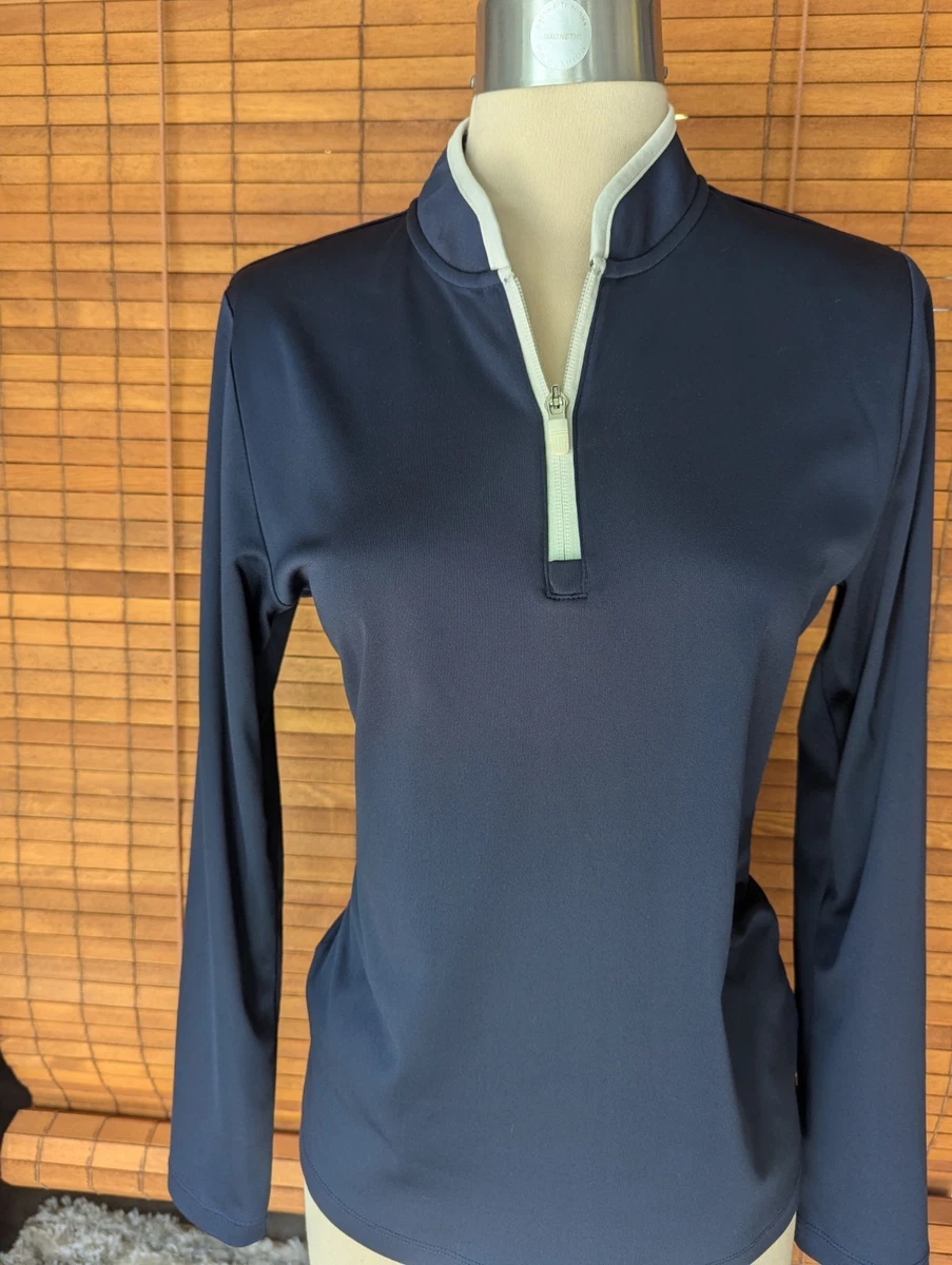 Tory Burch Regular Activewear for Women for sale | eBay