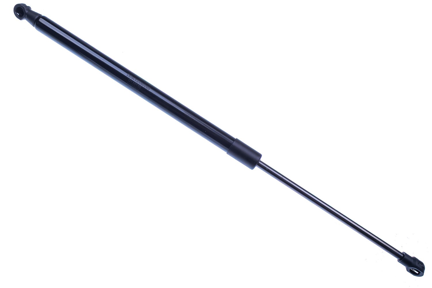Fits DENCKERMANN FILTRY G110155 GAS SPR CITROEN C5 II 04-