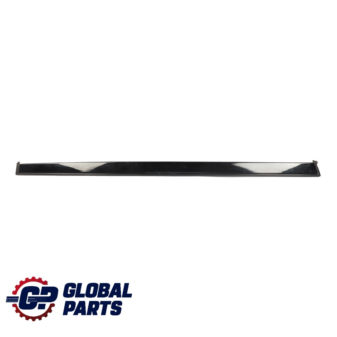 Range Rover L405 Modanatura Guarnizione Tetto Apribile Sinistra CPLA-517C79-AC