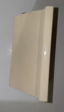 *REPLACEMENT PART* Champion Juicer G5-NG-853S *FEEDING TUBE SCREEN HOLDER* OEM