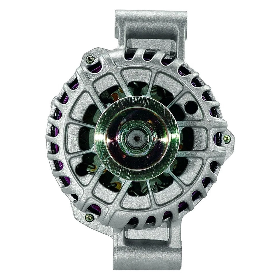 For Ford Focus 2000-2004 ACDelco 335-1141 Professional Alternator Foto 2 de 4
