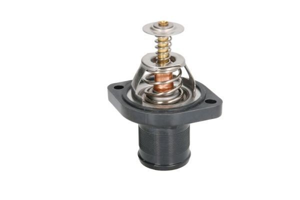 Thermotec Thermostat, KüHlmittel D2C004TT FüR CitroËN Passend FüR Fiat-image