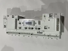 Miele Dishwasher Control Board 520-B 06719461 06695012 AZ175672 | KMV366