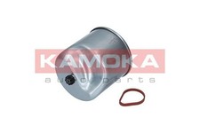 KAMOKA Kraftstofffilter F305001 für FORD MAZDA VOLVO