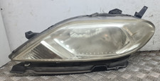 Honda FR-V headlight PASSENGER side NS Left LH 907-38200 04-07