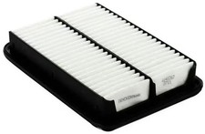 Luftfilter Umluftfilter A140367 DENCKERMANN für HYUNDAI SANTA FÉ I