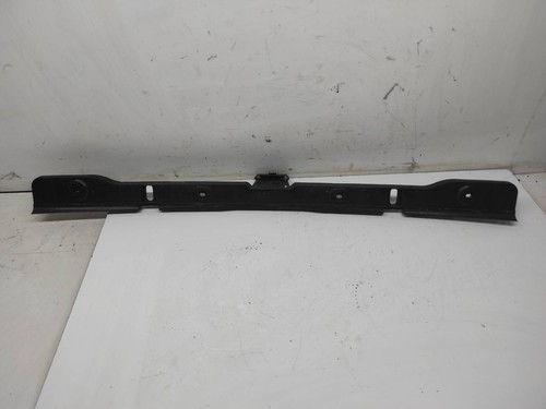 Volkswagen Golf V 2008 Stoßstange hinten Halterung 1K6807863 PSA3754