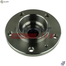 WHEEL HUB FT23066 FOR RENAULT MASTER/III/Van M9T680/678/696/710/698/694 2.3L