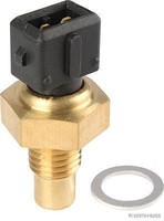 Herth+Buss Jakoparts Sensor, KüHlmitteltemperatur U.A. FüR Chevrolet, Daewoo