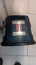 Außenbordmotor Motorhaube Yamaha 2 Takt  5PS 6E3