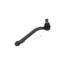 Rotule de direction Hyundai SANTA FE