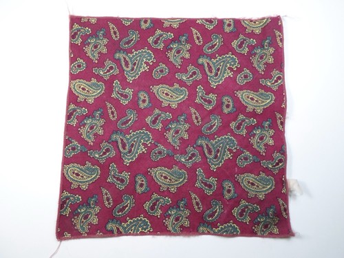 Samsung ST77 16.1MP Digital Camera Tested+ Charger, Battery, Lowepro Camera Case - Picture 12 of 20