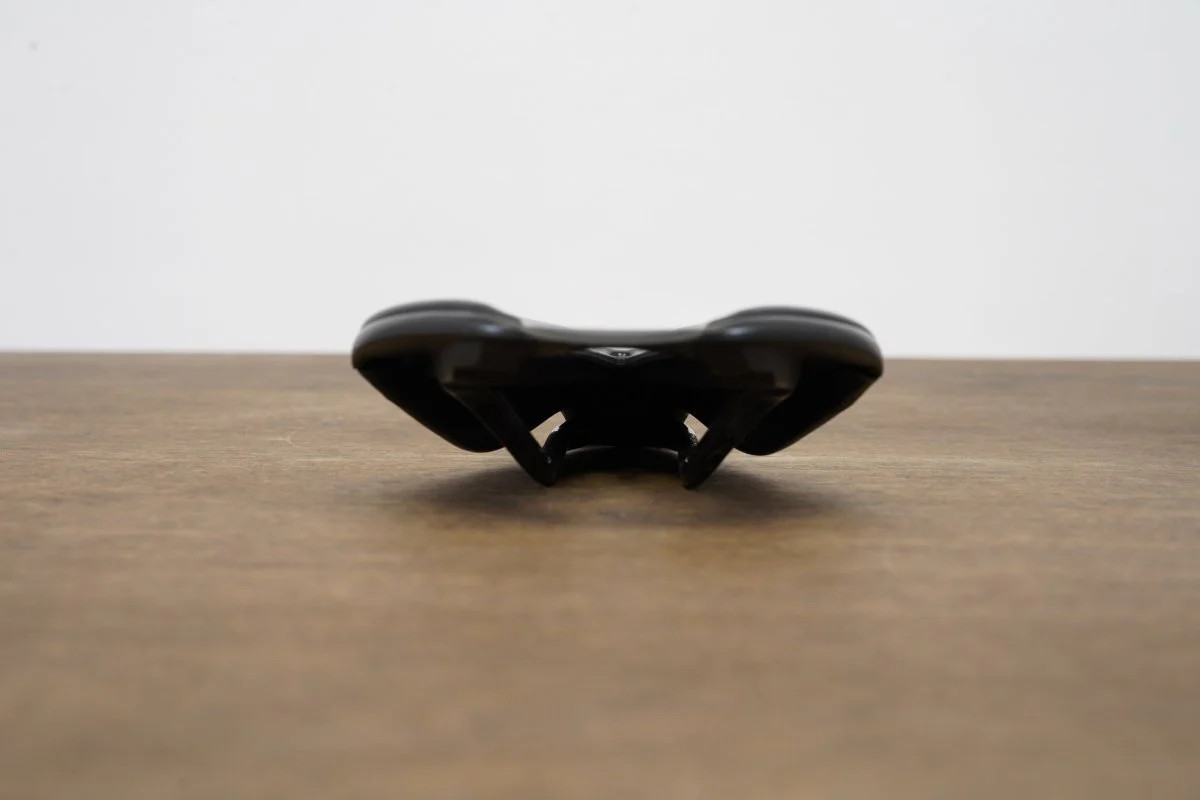 145mm Specialized Sitero Pro Carbon TT Triathlon Saddle 222g | eBay