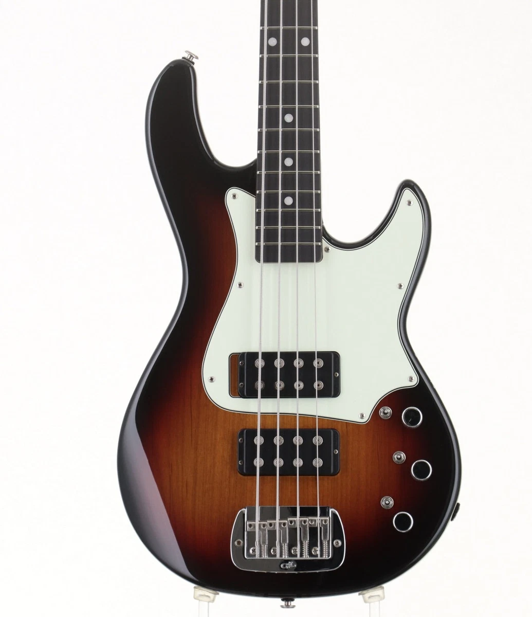 G L L2000 Bass Usa for sale | eBay