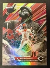 2026 Topps Finest Elly De La Cruz Base (RAW)