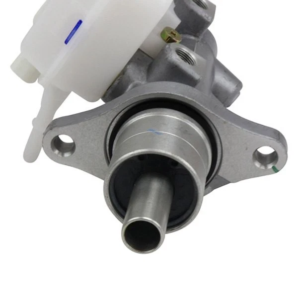 For Mazda 3 2004-2013 Beck Arnley 072-9693 Brake Master Cylinder Foto 4 de 4