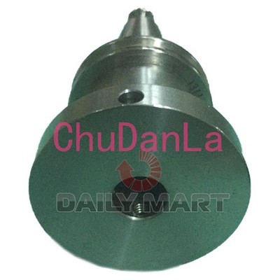 1PCS NEW RENISHAW BT40-OMP40 BT40OMP40 Probe Holder #hj