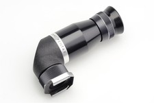 Asahi Pentax Chercheur D'Angle Droit