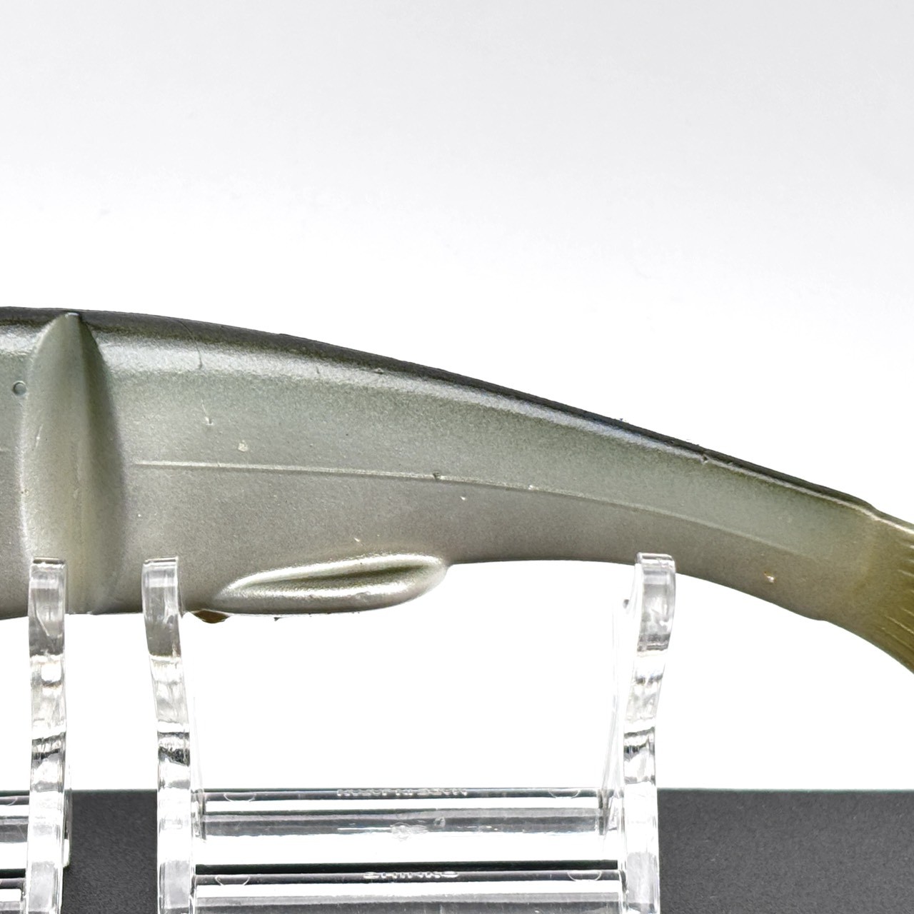 Grow Design Works FLAG 170 AYU Glide Swimbait Big Bass Lure JDM USED From Japan - Image 5