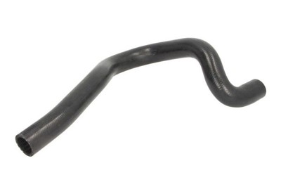 THERMOTEC Kühlerschlauch DWG131TT – Unten, EPDM, Gewicht 1310g – Passend Für Ford Transit MK-7 (2.2 TDCi, 63–103 KW, 2006–2014) – Kasten, Bus, Pritsche