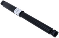 Sachs StoßDäMpfer 314 606 FüR MERCEDES-BENZ