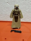 Star Wars 1980 4-lom Complete With All Original Kenner Accessories! ESB
