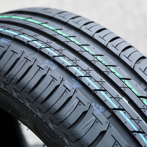 Tire Bridgestone Ecopia EP150 185/65R15 88H - Picture 4 of 9