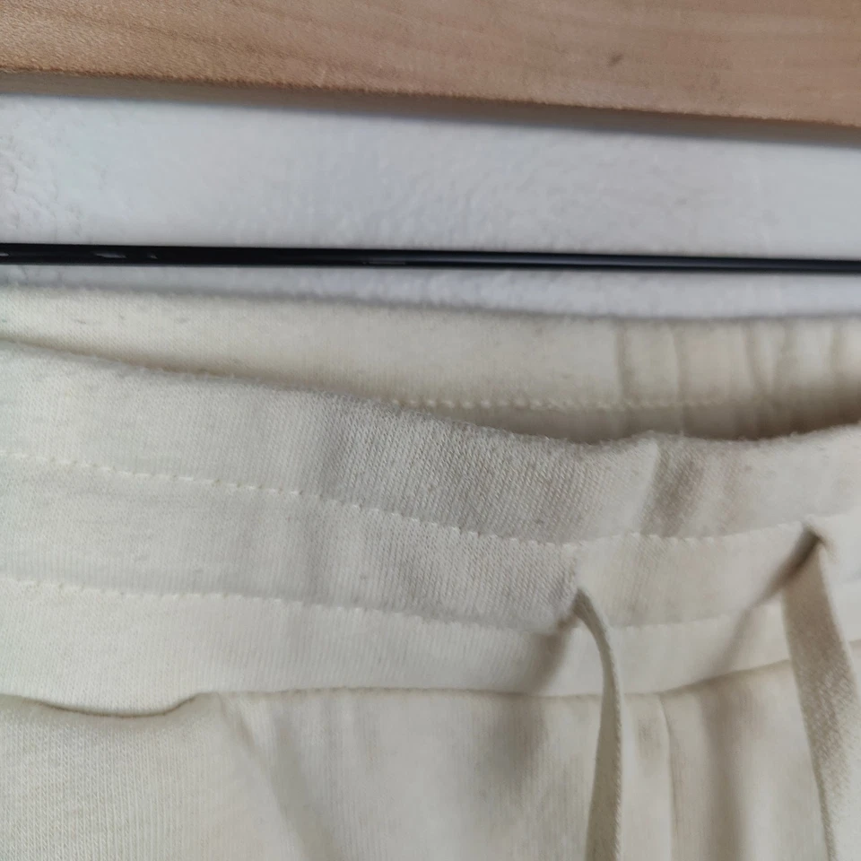 Pantalones Cortos Taylor Swift Para Mujer Medianos Rojo Versión Taylor Crema Floral Sudaderas Foto 3 de 4