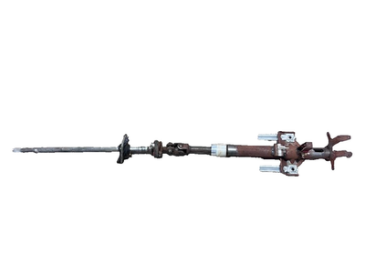 2004-2009 Honda S2000 AP2 Steering Column Shaft Full Assembly S2K