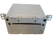 22836293 STEREO AUTORADIO LETTORE CD ORIGINALE OPEL ASTRA J 1.7 CDTI (20092020)