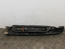 Feu arrière Renault KANGOO