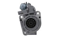 Anlasser Starter Mitsubishi New BV PSH 561.501.123.374 24V FüR Volvo FE 2 FL 3