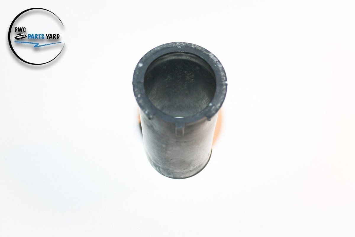 はぎ๑•*¨*•.¸♬︎ 1996 Kawasaki ZXI 1100 Zxi1100 Carburetors Carbs 38mm for sale