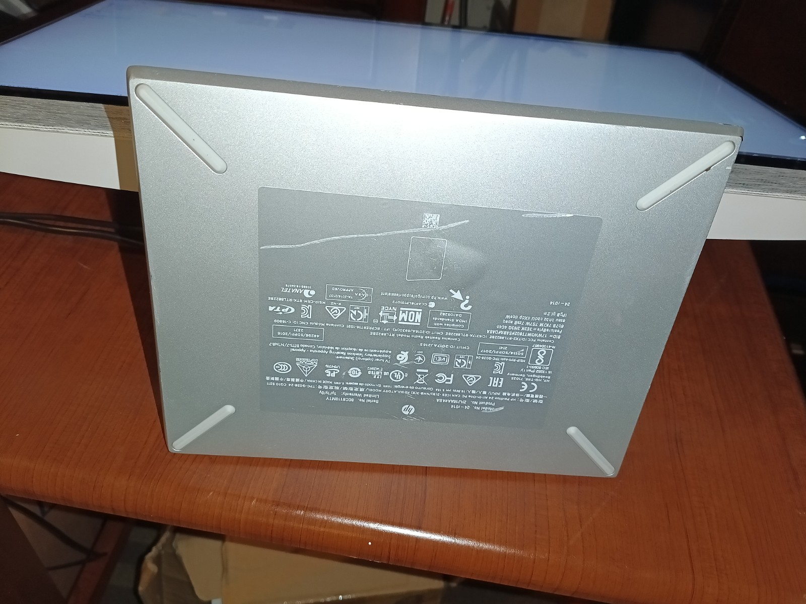Picture 5 of 5