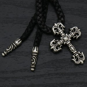 Japan shop Miyuki | eBay Stores