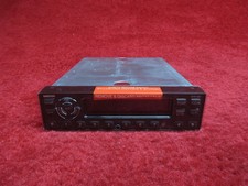 Garmin GTX 327 Transponder Radio 11-33V PN 011-00490-00