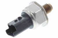 Vemo V25-72-0179 Sensor, Kraftstoffdruck FüR Dacia,Ford,Nissan,Renault,Suzuki