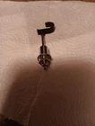 Technics SL-1100A Turntable Tonearm Rest