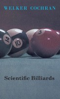 Welker Cochran | Scientific Billiards | Buch | Englisch (2000) | Gebunden