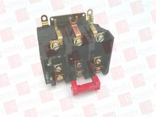 SCHNEIDER ELECTRIC 9065SEO8 / 9065SEO8 (NEW IN BOX)