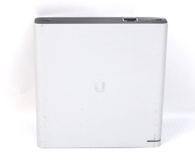 Ubiquiti UniFi Cloud Key Gen2 Plus Packet UCK-G2-PLUS NO HDD w439