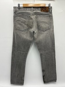 Rrl High Slim | eBay
