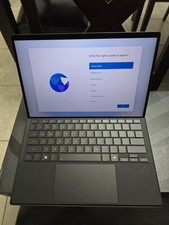ASUS ROG Flow Z13 QHD 180hz (AMD Ryzen AI Max+ 395, 64GB, 1TB SSD) Tablet Laptop