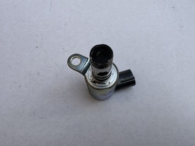 MAZDA 3 6 CX5 SKYACTIV 2013 2.2 D K5T45598 VANOS STEUERVENTIL MAGNET SH0214440