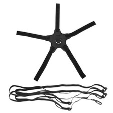 Volleyball Setting Trainer Equipment Spiking Training for Hitting