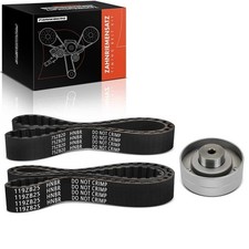 Kit de distribution Volvo 240
