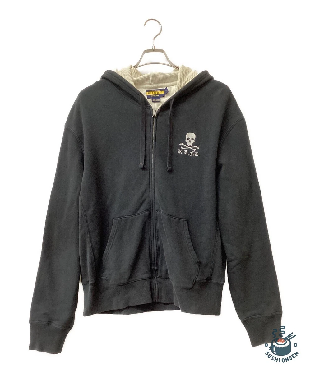Lauren Ralph Lauren Rugby Hoodies for Men for Sale | Shop Men's