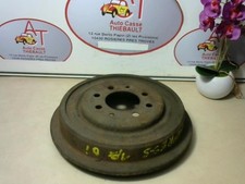 Tambour de frein Renault EXPRESS