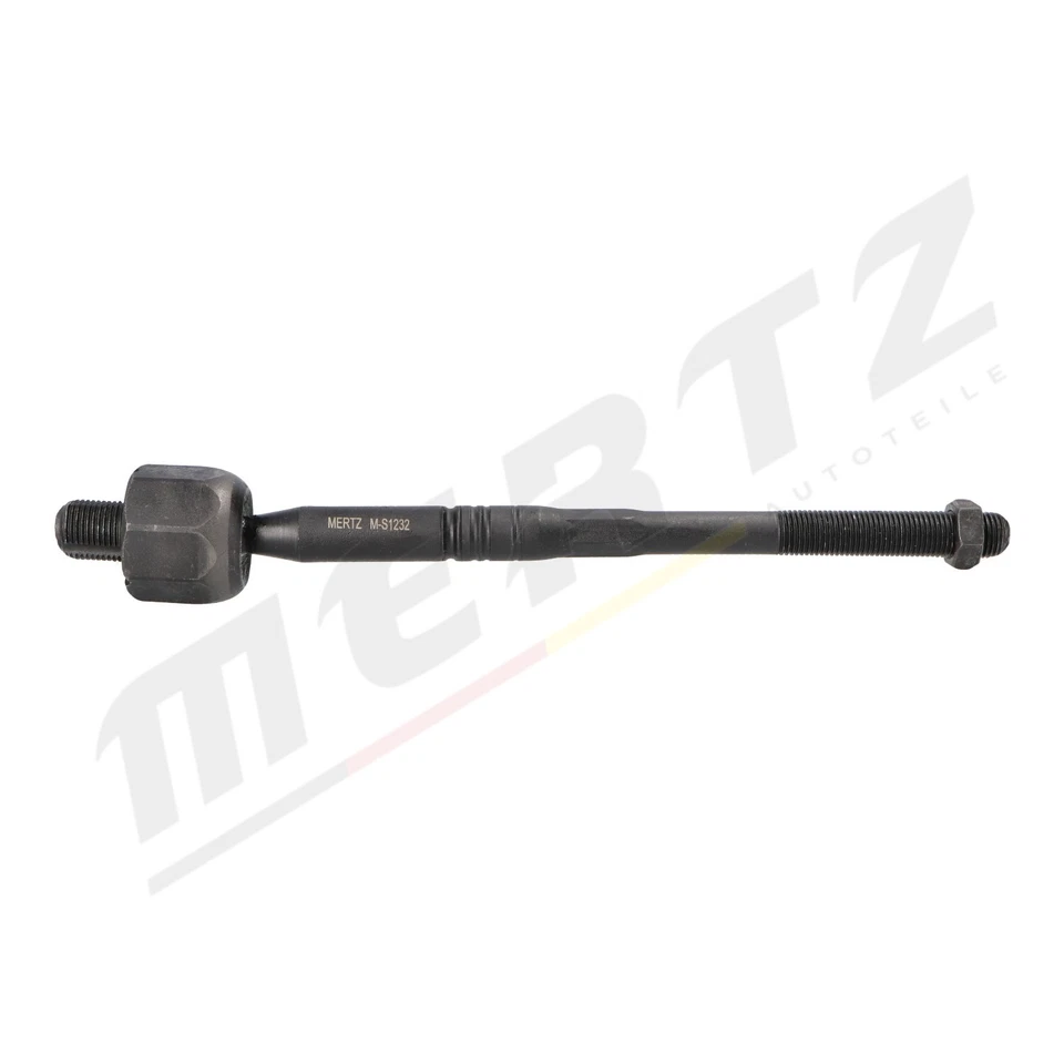 INNER TIE ROD M-S1232 FOR BMW X1/E84 Z4/Roadster/E89 N20B16A 1.6L N46B20B 2.0L - Image 2 of 4